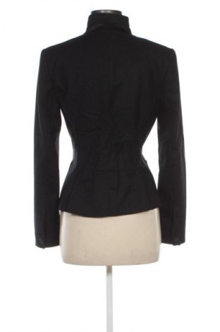 Damski żakiet Esprit, Rozmiar S, Kolor Czarny, Cena 47,99 zł