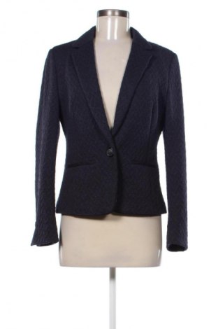 Damen Blazer Esprit, Größe M, Farbe Blau, Preis 15,99 €