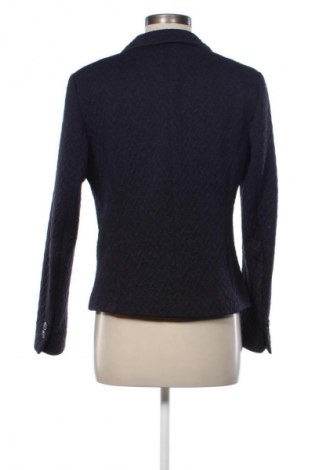Damen Blazer Esprit, Größe M, Farbe Blau, Preis 15,99 €