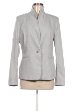 Damski żakiet Esprit, Rozmiar M, Kolor Szary, Cena 49,99 zł