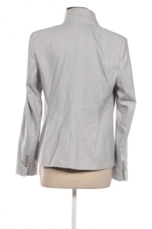 Damski żakiet Esprit, Rozmiar M, Kolor Szary, Cena 49,99 zł