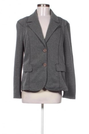 Dámske sako  Etam, Veľkosť XL, Farba Sivá, Cena  11,95 €