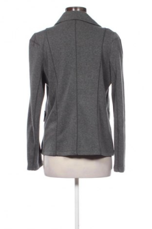 Dámske sako  Etam, Veľkosť XL, Farba Sivá, Cena  11,95 €