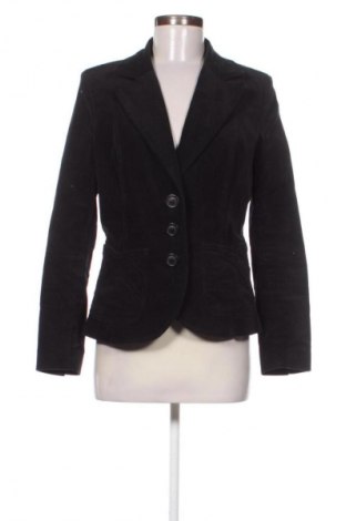 Dámske sako  Etam, Veľkosť M, Farba Čierna, Cena  8,95 €
