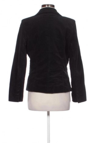 Dámske sako  Etam, Veľkosť M, Farba Čierna, Cena  8,95 €