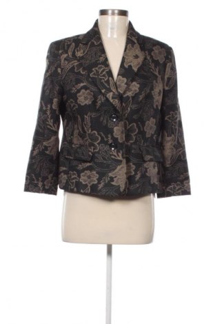 Dámské sako  Evan Picone, Velikost L, Barva Vícebarevné, Cena  709,00 Kč