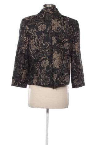 Dámské sako  Evan Picone, Velikost L, Barva Vícebarevné, Cena  709,00 Kč