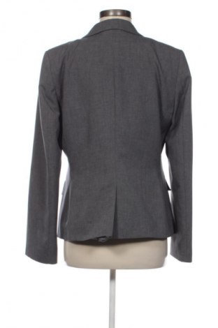 Damen Blazer F&F, Größe XL, Farbe Grau, Preis 24,55 €