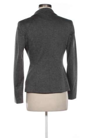 Dámské sako  F&F, Velikost S, Barva Šedá, Cena  299,00 Kč