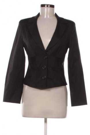 Dámské sako  FACIT, Velikost M, Barva Černá, Cena  389,00 Kč
