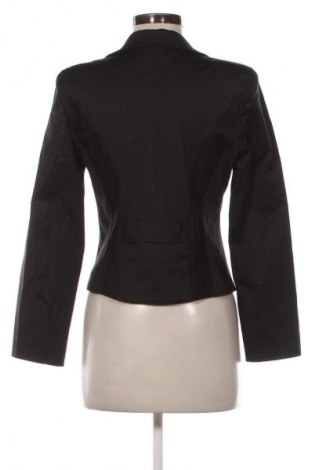 Dámské sako  FACIT, Velikost M, Barva Černá, Cena  389,00 Kč