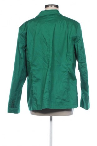 Női blézer Fair Lady, Méret XL, Szín Zöld, Ár 10 146 Ft