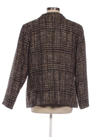 Damen Blazer Fair Lady, Größe XL, Farbe Mehrfarbig, Preis € 14,99