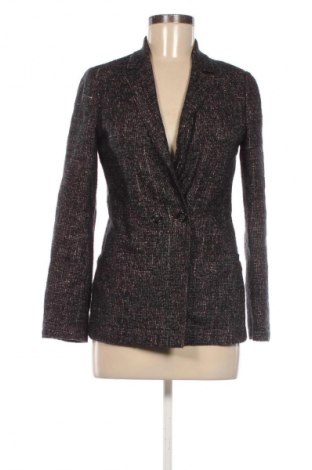 Dámske sako  Falconeri, Veľkosť S, Farba Viacfarebná, Cena  44,95 €