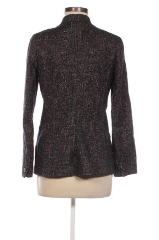 Dámske sako  Falconeri, Veľkosť S, Farba Viacfarebná, Cena  44,95 €