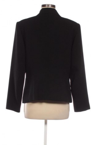 Γυναικείο σακάκι Fanylux, Μέγεθος XXL, Χρώμα Μαύρο, Τιμή 24,55 €