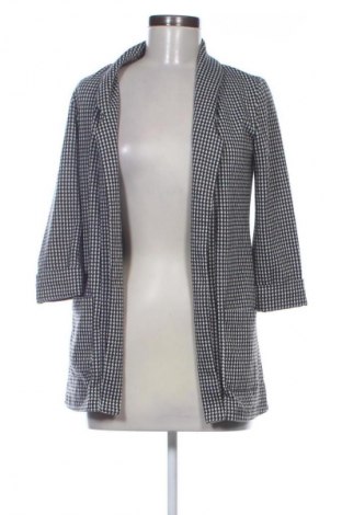 Damski żakiet Fb Sister, Rozmiar XS, Kolor Kolorowy, Cena 35,99 zł