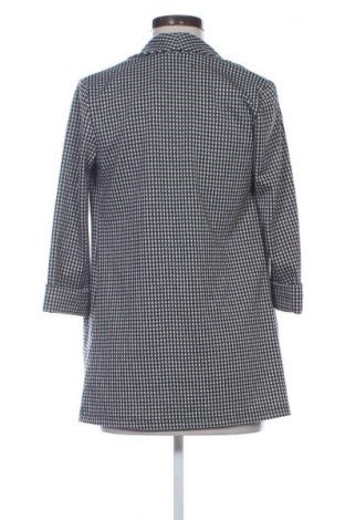 Damski żakiet Fb Sister, Rozmiar XS, Kolor Kolorowy, Cena 35,99 zł