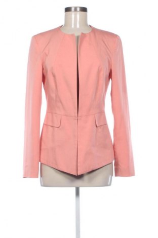 Damski żakiet Feylin, Rozmiar M, Kolor Pomarańczowy, Cena 133,96 zł