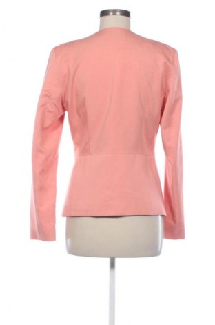 Damski żakiet Feylin, Rozmiar M, Kolor Pomarańczowy, Cena 133,96 zł