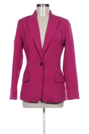 Damski żakiet Fifth House, Rozmiar S, Kolor Różowy, Cena 79,99 zł