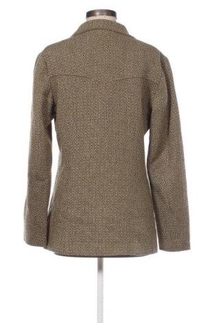 Női blézer Filippa K, Méret L, Szín Sokszínű, Ár 137 087 Ft