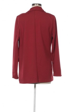 Damski żakiet Fisherfield, Rozmiar S, Kolor Czerwony, Cena 131,58 zł