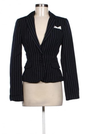 Dámské sako  Flame, Velikost S, Barva Vícebarevné, Cena  249,00 Kč