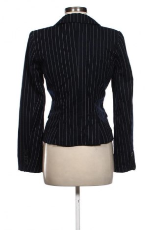 Dámské sako  Flame, Velikost S, Barva Vícebarevné, Cena  249,00 Kč