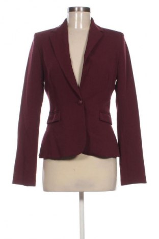 Dámské sako  Flame, Velikost M, Barva Červená, Cena  259,00 Kč