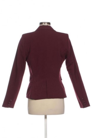 Dámské sako  Flame, Velikost M, Barva Červená, Cena  259,00 Kč