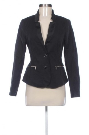 Dámske sako  Flash Woman, Veľkosť S, Farba Čierna, Cena  12,95 €