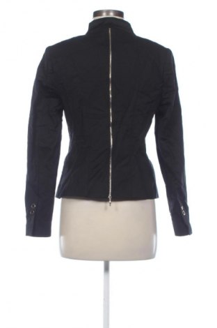 Dámske sako  Flash Woman, Veľkosť S, Farba Čierna, Cena  12,95 €