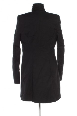 Дамско сако Flavio Castellani, Размер M, Цвят Черен, Цена 22,49 €