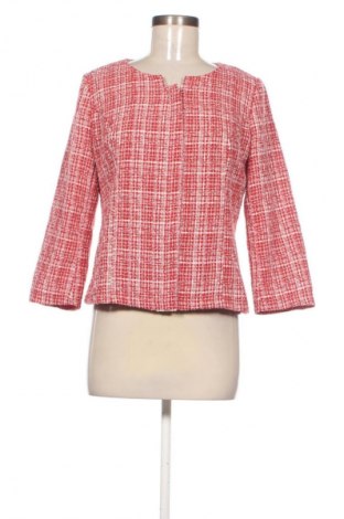 Damski żakiet For Her, Rozmiar L, Kolor Kolorowy, Cena 53,99 zł