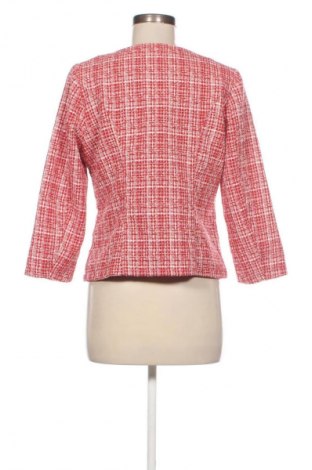 Damski żakiet For Her, Rozmiar L, Kolor Kolorowy, Cena 53,99 zł