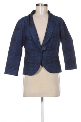 Dámské sako  Forever 21, Velikost L, Barva Vícebarevné, Cena  595,00 Kč