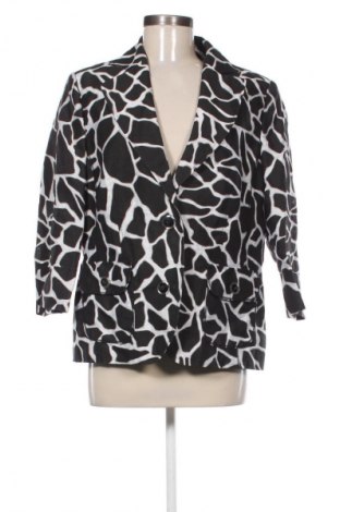 Dámské sako  Frank Walder, Velikost L, Barva Vícebarevné, Cena  1 587,00 Kč