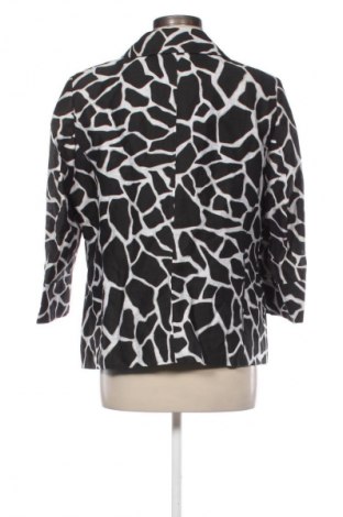 Dámské sako  Frank Walder, Velikost L, Barva Vícebarevné, Cena  1 587,00 Kč