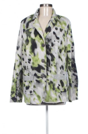 Sacou de femei Frank Walder, Mărime XXL, Culoare Multicolor, Preț 291,94 Lei