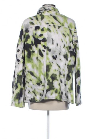 Sacou de femei Frank Walder, Mărime XXL, Culoare Multicolor, Preț 291,94 Lei