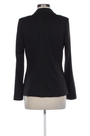 Damen Blazer Fransa, Größe S, Farbe Schwarz, Preis € 11,99