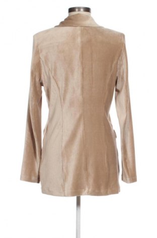 Dámske sako  Free Quent, Veľkosť M, Farba Kremová, Cena  14,95 €