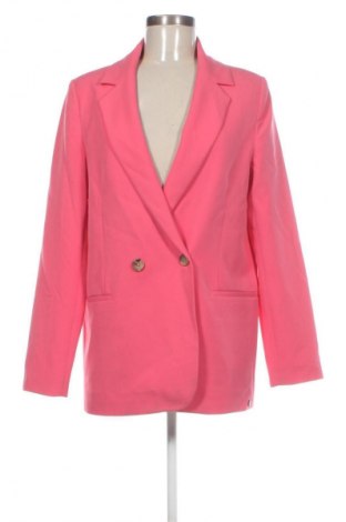 Damen Blazer Garcia, Größe S, Farbe Rosa, Preis € 107,99