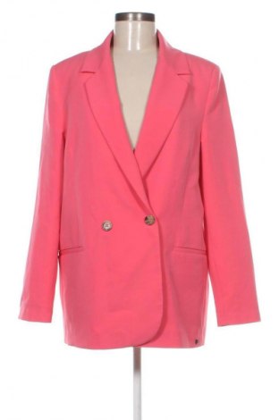 Dámske sako  Garcia, Veľkosť L, Farba Ružová, Cena  94,95 €