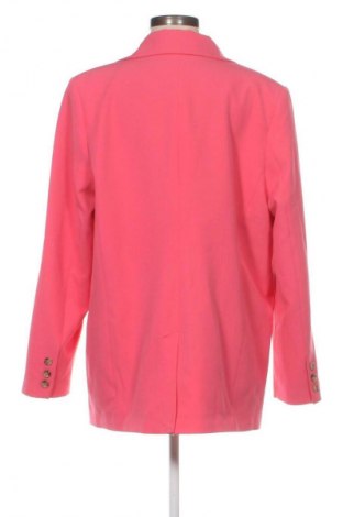 Dámske sako  Garcia, Veľkosť L, Farba Ružová, Cena  94,95 €