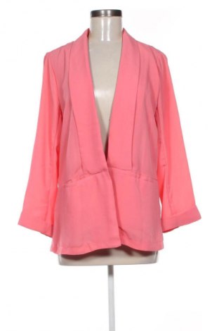 Sacou de femei Gate Woman, Mărime XL, Culoare Portocaliu, Preț 128,01 Lei