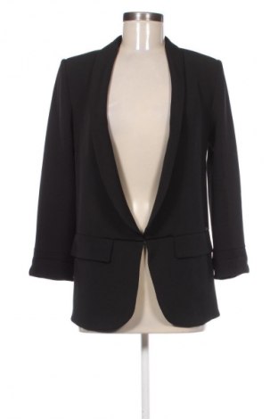 Damski żakiet Gaudi, Rozmiar M, Kolor Czarny, Cena 71,99 zł