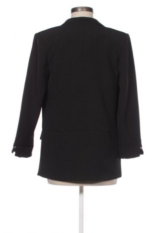 Damski żakiet Gaudi, Rozmiar M, Kolor Czarny, Cena 71,99 zł