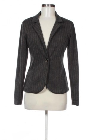 Damski żakiet Geisha, Rozmiar XS, Kolor Kolorowy, Cena 67,99 zł